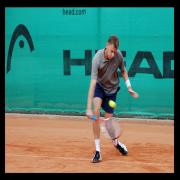 images/Galerie/Liga_ACT/head finał 154.jpg